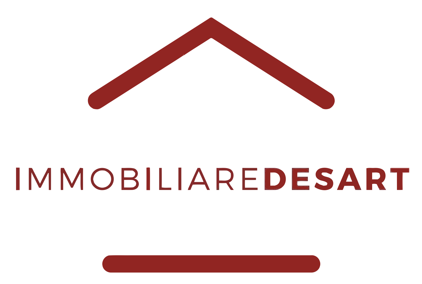 Immobiliare Desart
